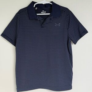 Under Armour Polo NWOT